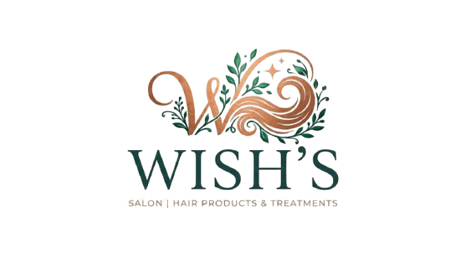 Wish The Brand